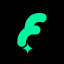 FLZ
