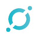 ICX
