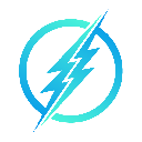 ETN