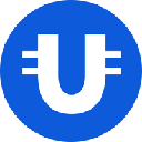 ULTIMA