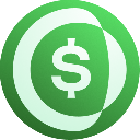 USD0