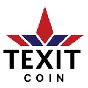 TXC