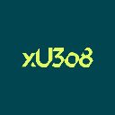 XU3O8