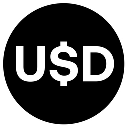 FRXUSD