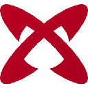 XP
