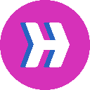 HYPER