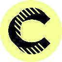 CC