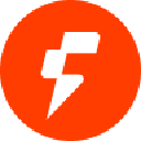 FOGO