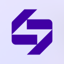 STBL