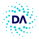 AIA