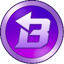 BEAT