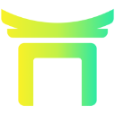 ZTC