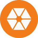 CTR