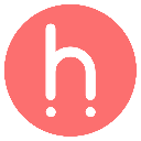 HUNT