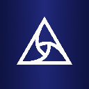 API3