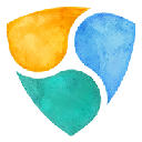 XEM