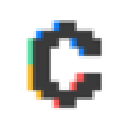 CVX