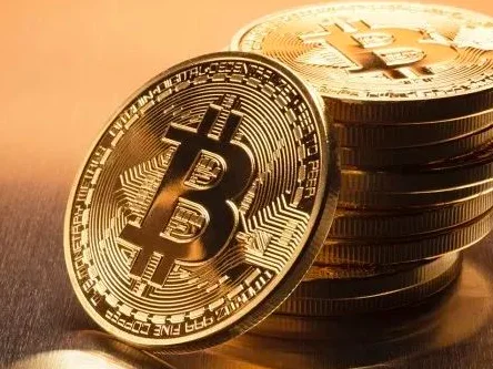 比特币有望在本月突破历史新高，年底目标价看15万美元