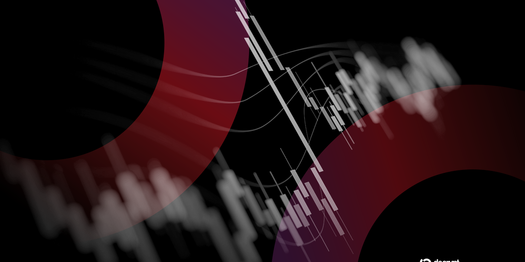 比特币、以太坊、XRP 上涨，加密货币市场行情“异常强劲”