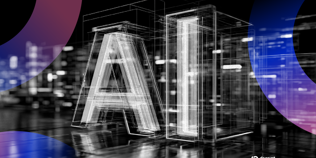 ChatGPT 备忘单：您应该使用哪个 OpenAI 模型？