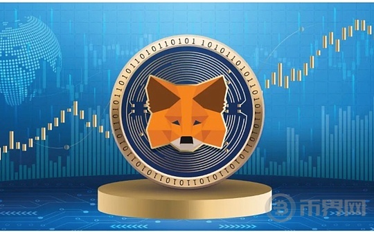 早报丨MetaMask拟公布自有美元稳定币 BTC再创历史新高