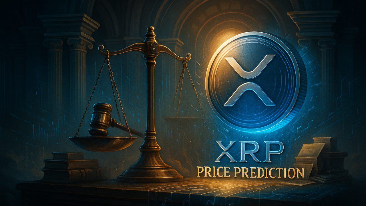 XRP 价格将跟随以太坊创下新高，Remittix 即将宣布首个 CEX 上市，Beta 钱包即将上线