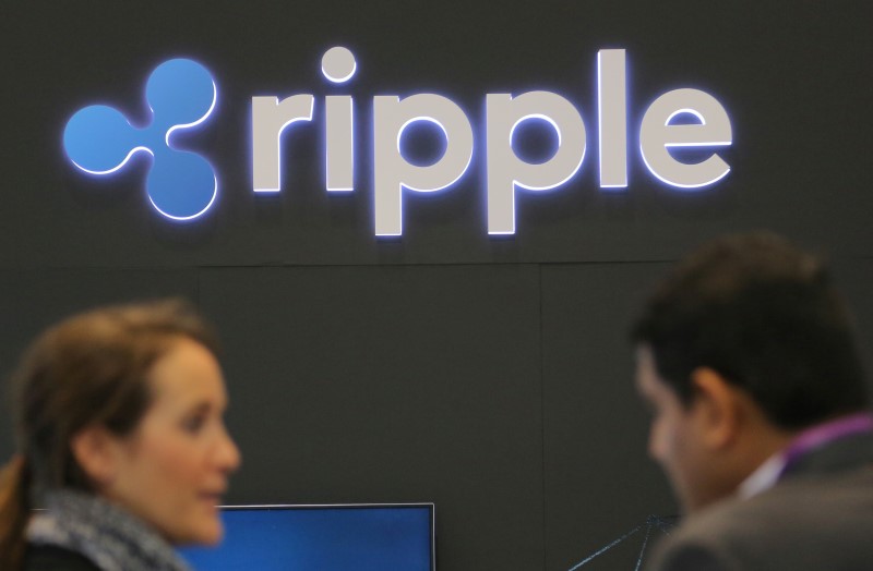 Wellgistics Health 为美国药店推出 XRP 支付