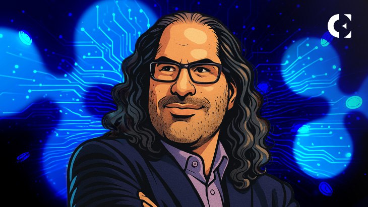 Ripple CTO Hub 神秘延迟激增引发网络性能质疑