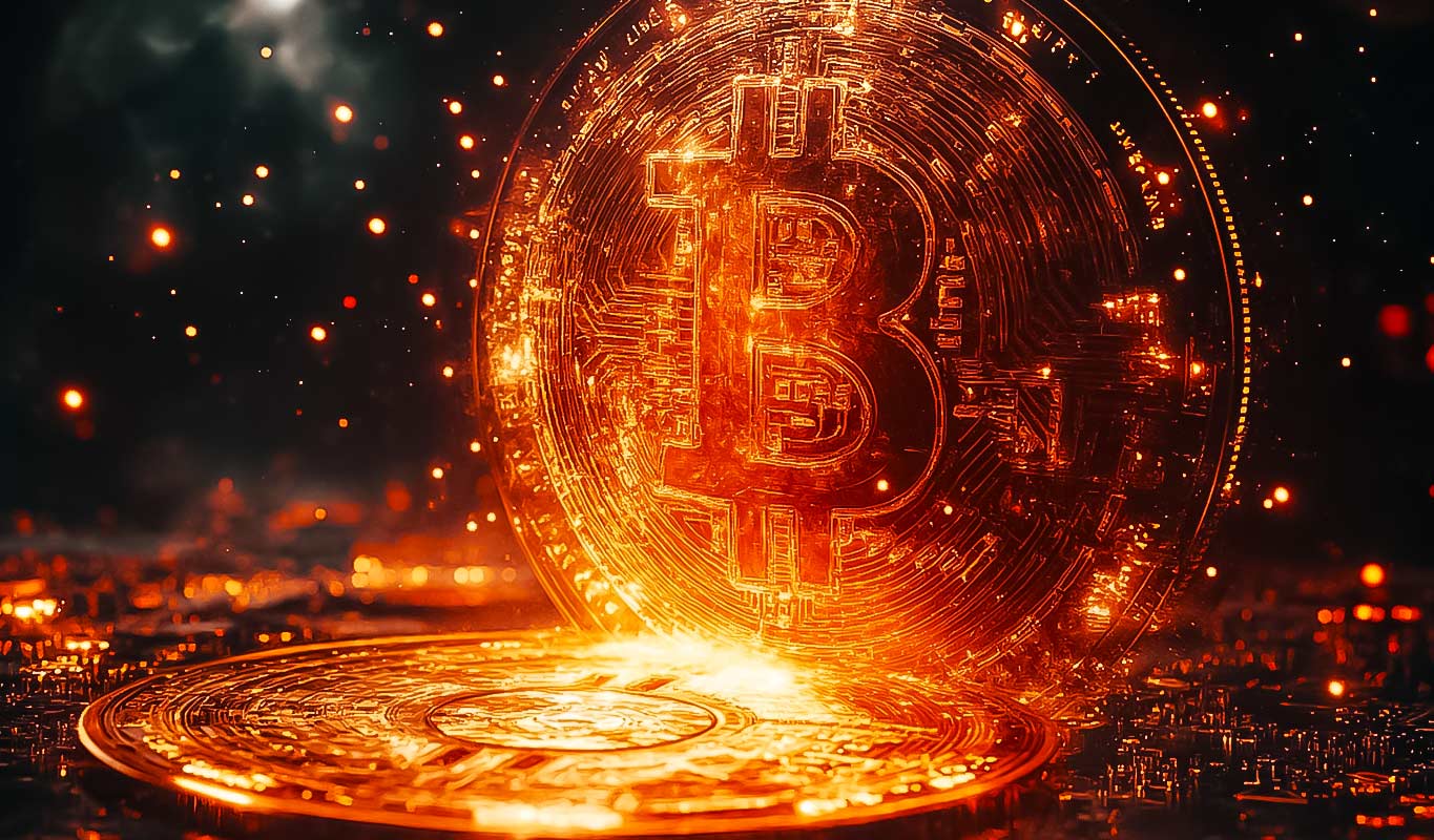 亿万富翁迈克·诺沃格拉茨发布加密货币警报——他为何对比特币的价格感到担忧