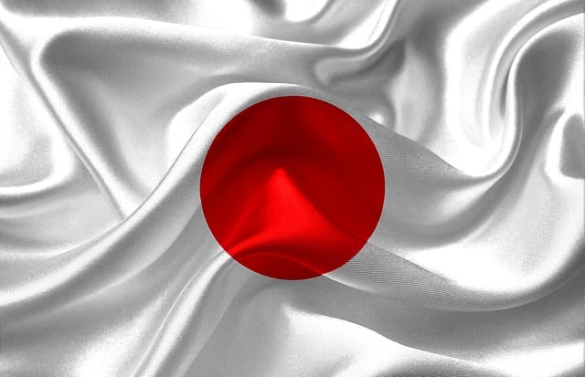 日本批准与日元挂钩的稳定币