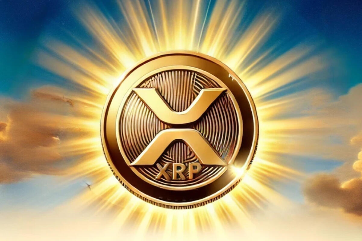 未来你可能会因为丢失XRP而诅咒现在的你：原因如下