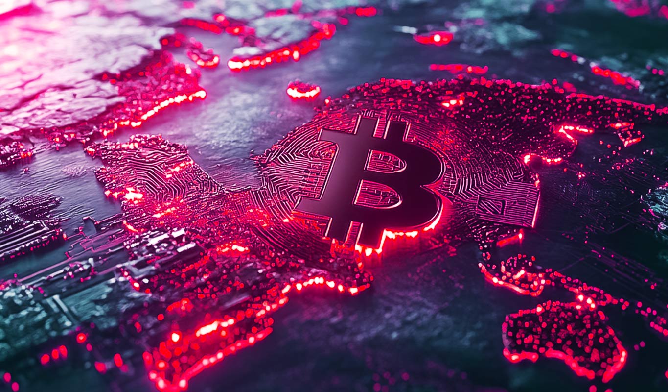 Coinbase 表示，市场发出比特币潜在轮动信号，预测 9 月将迎来山寨币全面上涨季