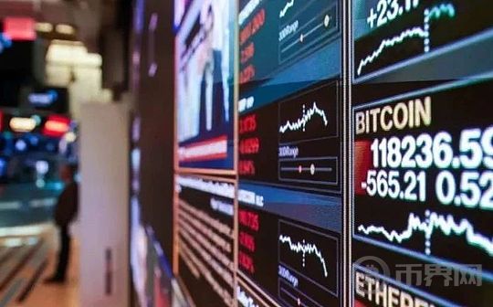 特朗普退休金新政引发争议：民主化投资还是系统性风险？