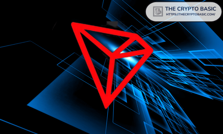 Tron（TRX）突破目标，创下 0.50 美元的新高，但以下因素可能会使看涨情景失效