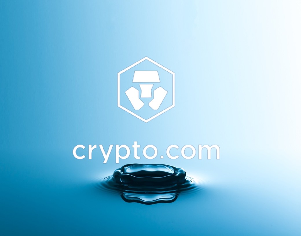 Crypto.com 与特朗普媒体合作后克罗诺斯股价上涨 103%