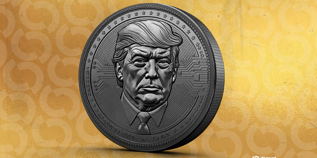 Blockstreet：特朗普支持的 USD1 将在 2028 年取代 Tether 和 USDC 成为顶级稳定币