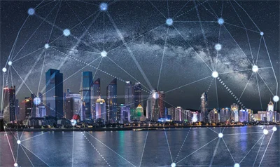 国信证券：时隔半年，再次看多黄金
