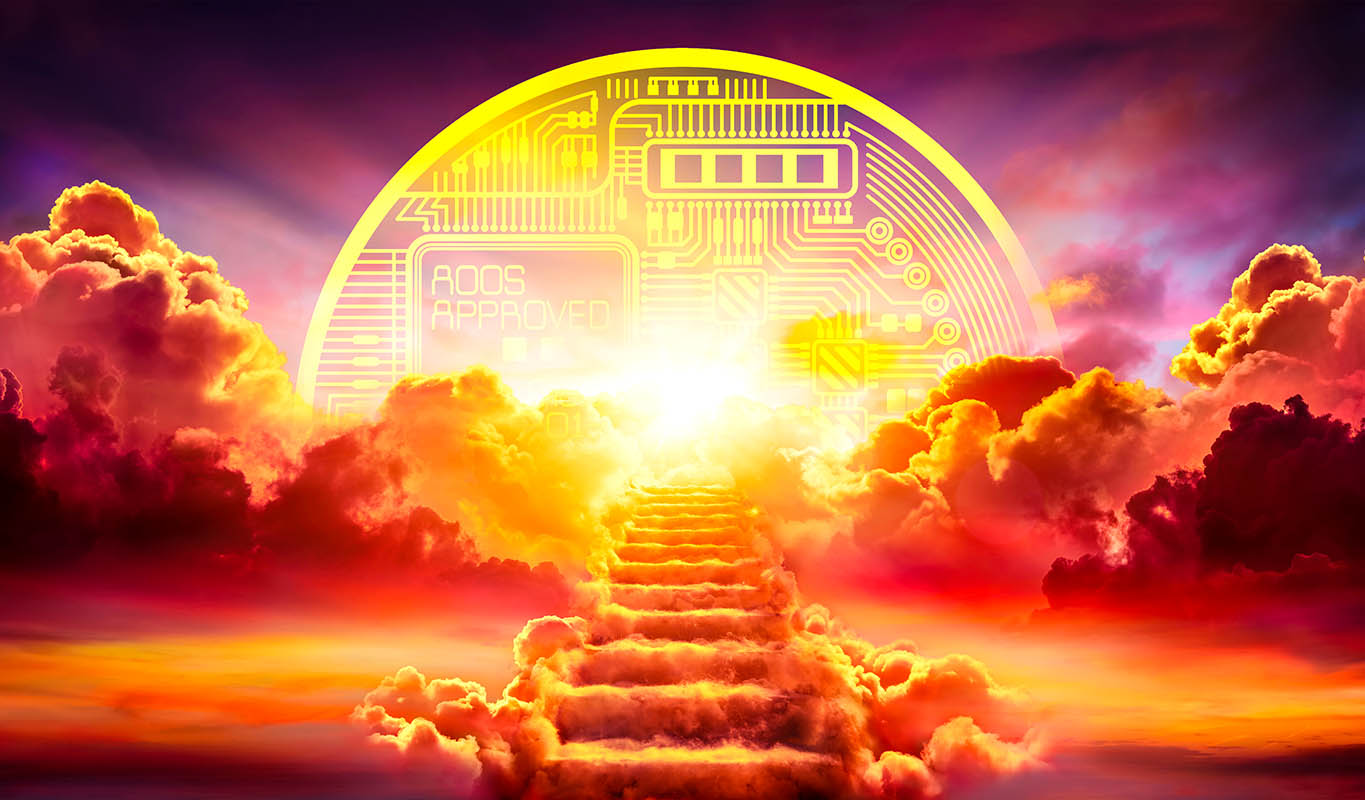Coinbase、Binance、Upbit 和其他公司增加了对与特朗普相关的 WLFI 的支持，因为该项目的市值达到了 8,000,000,000 美元