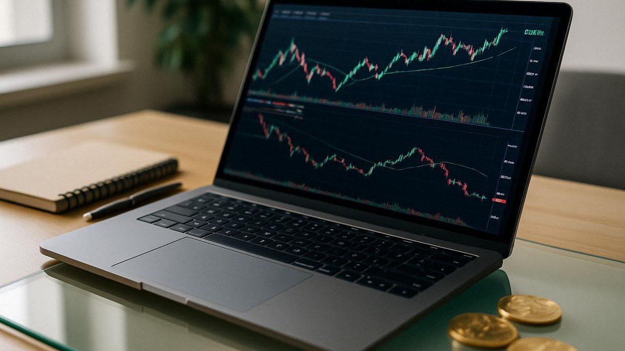 Solana ETF 更新、狗狗币价格预测以及 Remittix 如何为其第三个主要 CEX 做准备