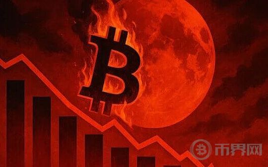 比特币的“红色月份”：为何9月仍主导加密货币周期