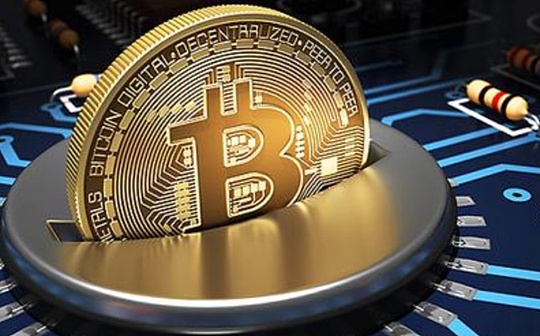 行业洞察：Crypto行业的Build大风向彻底改变了
