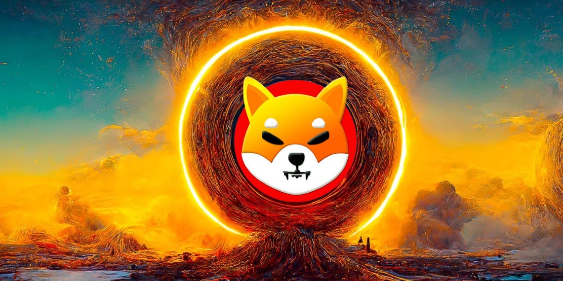 弱烧策略将拖累柴犬在2025年的命运