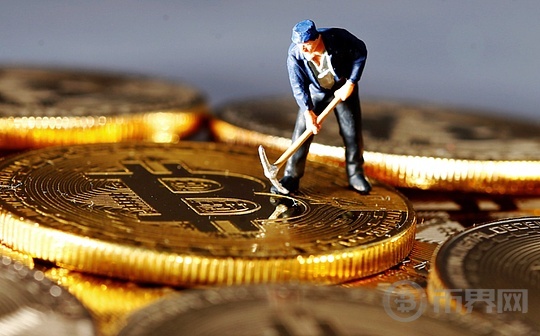 比特币能源市场：托管与离网挖矿