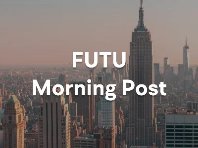 富途早报 | 黄金刷新历史新高！特朗普：将请求最高法“快速裁决”关税案；谷歌经裁定无需出售Chrome浏览器