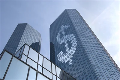 “数字黄金”也要来了？