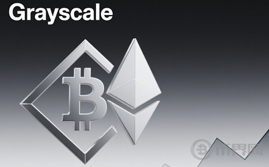 Grayscale：DAT过剩了吗？9月比特币会怎么走
