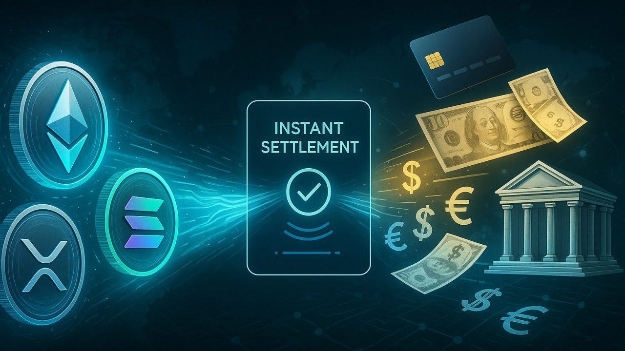 Remittix 预售在公布下一代 Web3 钱包 Beta 版发布日期后筹集了 1700 万美元