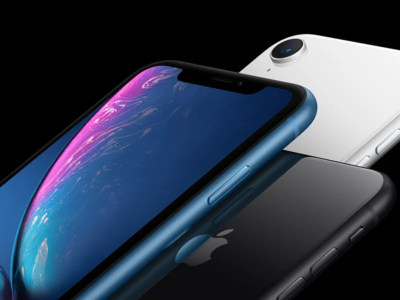新款iPhone能否提振苹果股价？摩根大通：关键在中国！