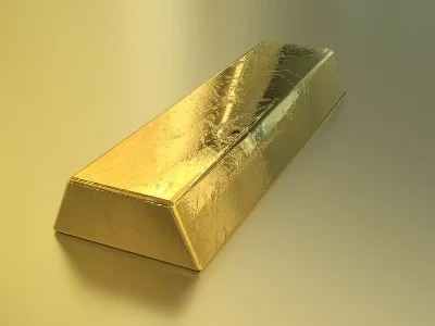新股消息 | 据报紫金黄金国际计划将IPO集资额上调至最少30亿美元