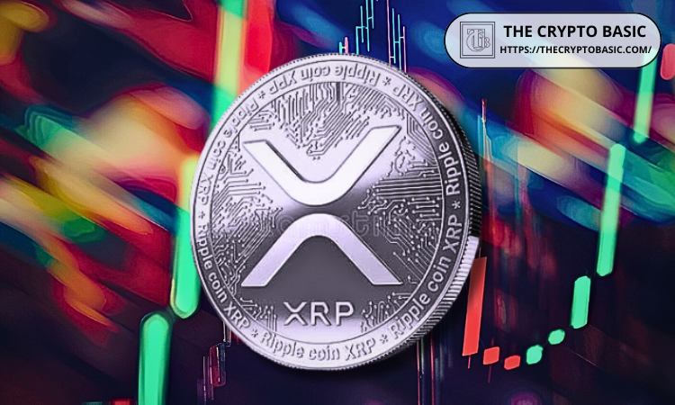 VivoPower 深化与 XRP 的合作，启动 3000 万美元 XRP 国债收益策略